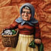 Dwarf World Washerwoman, painted by Andre Larencranz