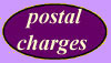 view postal charges