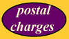 postal charges