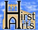 Click to go to Hirst Arts Fantasy Architecture
