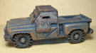 old crow models /ainsty pickup truck